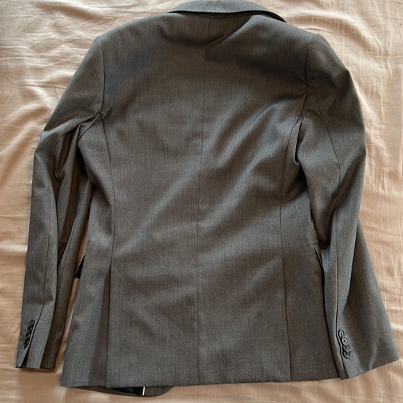 Great condition Topman Men’s blazer jacket. - Picture 3 of 4